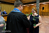 DSCF1957.jpg