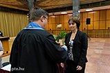 DSCF1958.jpg