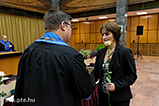 DSCF1960.jpg