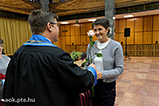 DSCF1961.jpg