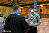 DSCF1962.jpg