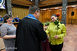 DSCF1967.jpg