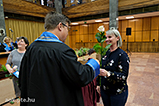 DSCF1970.jpg