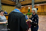 DSCF1973.jpg