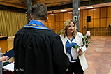 DSCF1976.jpg