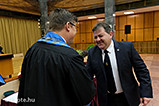DSCF1978.jpg