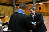 DSCF1979.jpg