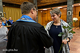 DSCF1983.jpg
