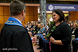 DSCF1988.jpg