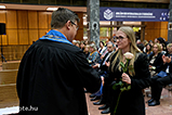 DSCF1991.jpg