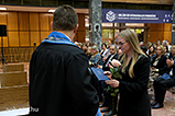 DSCF1992.jpg