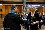 DSCF2001.jpg