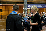 DSCF2002.jpg