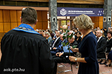 DSCF2006.jpg
