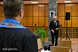 DSCF2007.jpg