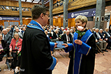 DSCF2016.jpg