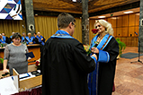 DSCF2017.jpg