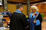 DSCF2019.jpg