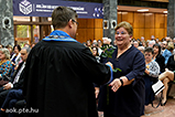 DSCF2022.jpg