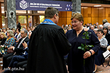 DSCF2024.jpg