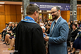DSCF2028.jpg