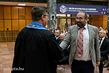 DSCF2029.jpg
