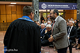 DSCF2032.jpg
