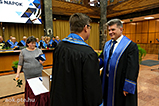DSCF2035.jpg