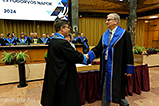 DSCF2036.jpg