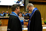 DSCF2038.jpg