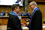 DSCF2039.jpg