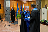 DSCF2041.jpg