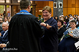 DSCF2044.jpg