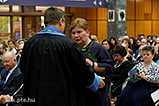 DSCF2046.jpg