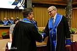 DSCF2047.jpg