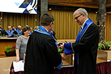 DSCF2048.jpg