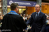 DSCF2050.jpg