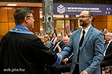 DSCF2054.jpg