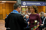DSCF2059.jpg