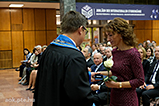 DSCF2061.jpg