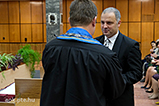 DSCF2065.jpg