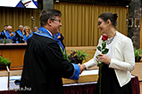 DSCF2068.jpg