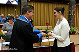 DSCF2069.jpg