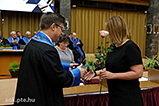 DSCF2071.jpg