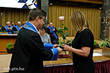 DSCF2072.jpg