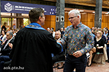 DSCF2073.jpg