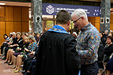 DSCF2074.jpg