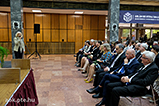 DSCF2076.jpg