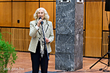DSCF2081.jpg