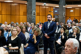 DSCF2083.jpg